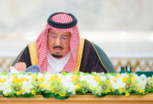 استثناءات جديدة في احتساب معاش الضمان الاجتماعي بأمر وزاري