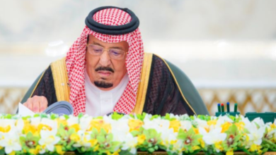 استثناءات جديدة في احتساب معاش الضمان الاجتماعي بأمر وزاري