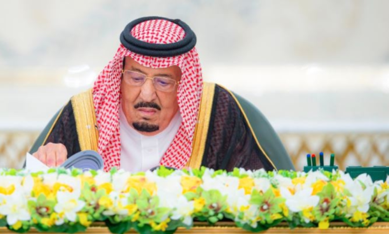 تعديل معاش الضمان الاجتماعي: مجلس الوزراء يستثني فئات لدعم المستحقين