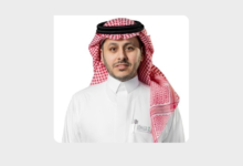 تعيين سعيد الشهراني متحدثًا رسميًا باسم سدايا ضمن رؤية 2030