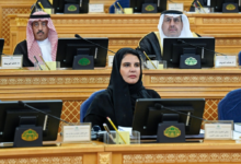 تعزيز اختبارات المركبات ذاتية القيادة في السعودية | رؤية 2030