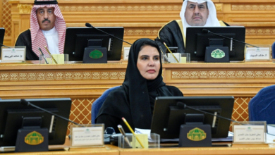 تعزيز اختبارات المركبات ذاتية القيادة في السعودية | رؤية 2030