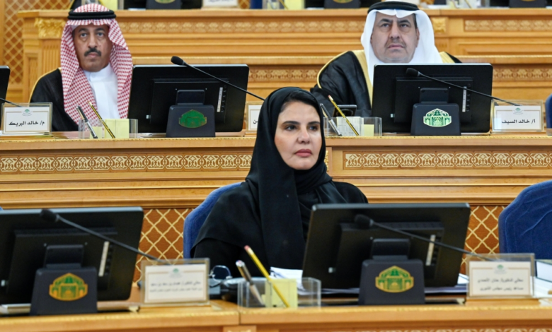 تعزيز اختبارات المركبات ذاتية القيادة في السعودية | رؤية 2030