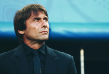Antonio Conte is wanted in the Saudi League | Huge offers await him
