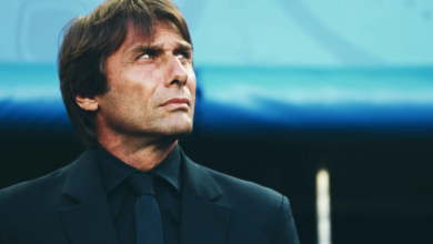 Antonio Conte is wanted in the Saudi League | Huge offers await him