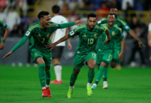 المنتخبات العربية في مونديال 2026: جدول وتحديات