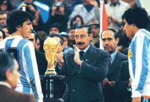 كأس العالم 1978: قصة المونديال الأكثر جدلاً سياسياً