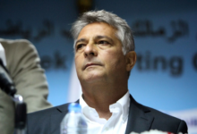 باكيتا يتوقع مفاجأة من المنتخب السعودي في كأس العالم 2026