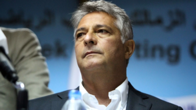باكيتا يتوقع مفاجأة من المنتخب السعودي في كأس العالم 2026