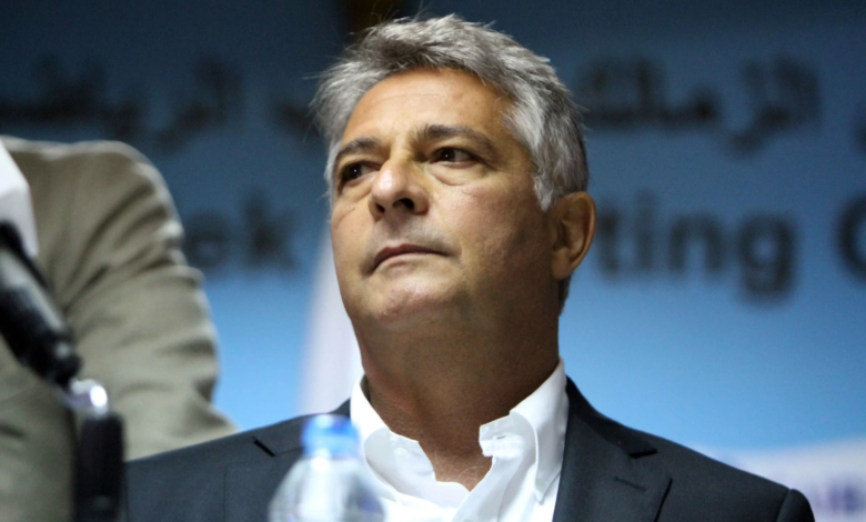 باكيتا يتوقع مفاجأة من المنتخب السعودي في كأس العالم 2026