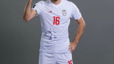 أزمة المنتخب الإيراني في المونديال 2026: لاعب يواجه الترحيل