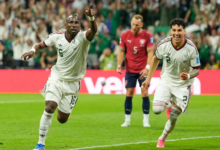 جوليان كينيونيس: من دوري روشن إلى التألق في كأس العالم 2026