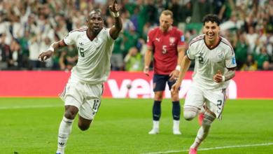 جوليان كينيونيس: من دوري روشن إلى التألق في كأس العالم 2026