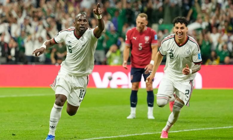 جوليان كينيونيس: من دوري روشن إلى التألق في كأس العالم 2026