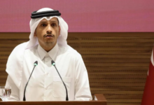 جهود الوساطة القطرية بين أميركا وإيران: دور محوري لقطر