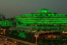 ضبط شبكة إجرامية في الرياض: ضربة قاصمة لتجار المخدرات