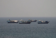 تقدم في المحادثات غير المباشرة بين واشنطن وطهران بوساطة قطر
