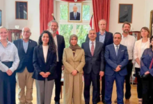 اليمن: جهود جديدة لربط الإغاثة بالتنمية المستدامة