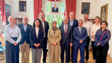 اليمن: جهود جديدة لربط الإغاثة بالتنمية المستدامة