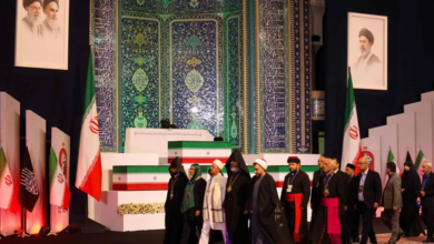 أبرز الجنازات في الشرق الأوسط التي غيرت التاريخ