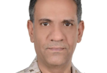 تصريحات الحوثيين: محاولة للتغطية على الانتهاكات باليمن