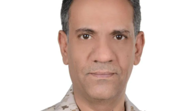 تصريحات الحوثيين: محاولة للتغطية على الانتهاكات باليمن