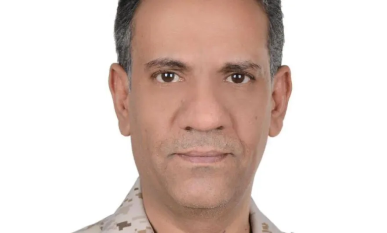 التحالف: تصريحات الحوثيين لصرف الأنظار عن انتهاكاتهم