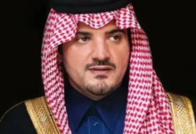 السعودية تؤكد دعمها لأمن واستقرار سوريا ووحدة أراضيها