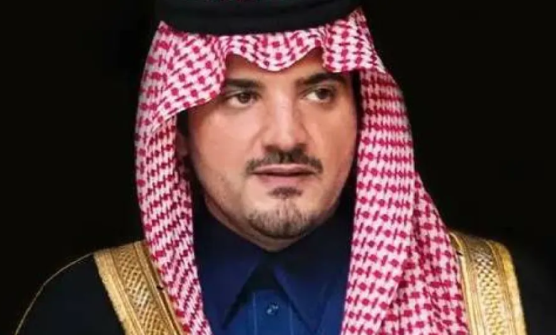 السعودية تؤكد دعمها لأمن واستقرار سوريا ووحدة أراضيها