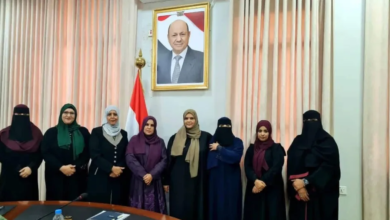 تمكين المرأة في اليمن: مطالب متصاعدة للمناصب القيادية