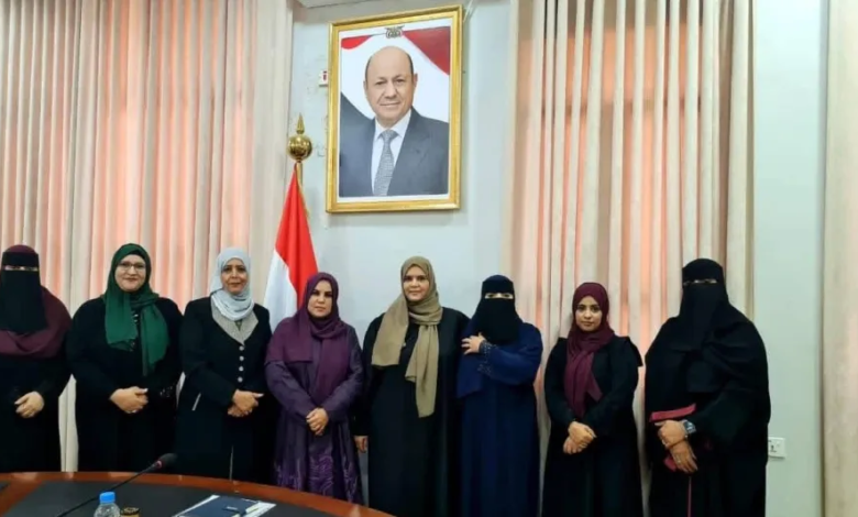 تمكين المرأة في اليمن: مطالب متصاعدة للمناصب القيادية