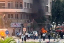 لقاء ماكرون والشرع: هل تتغير سياسة فرنسا تجاه سوريا؟