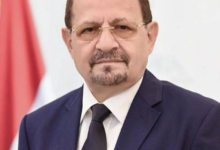 الزنداني: الحوثيون أفشلوا السلام وجرّوا اليمن للصراع