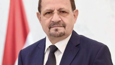 الزنداني: الحوثيون أفشلوا السلام وجرّوا اليمن للصراع