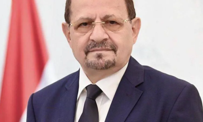 الزنداني: الحوثيون أفشلوا السلام وجرّوا اليمن للصراع