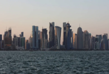 قطر تستدعي دبلوماسياً إيرانياً: تصعيد دبلوماسي في الخليج