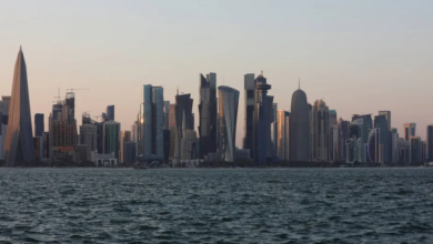 قطر تستدعي دبلوماسياً إيرانياً: تصعيد دبلوماسي في الخليج