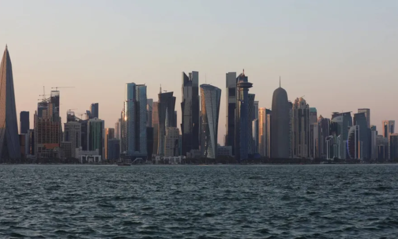 قطر تستدعي دبلوماسياً إيرانياً: تصعيد دبلوماسي في الخليج