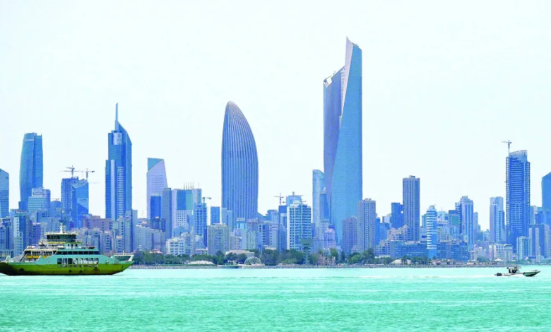 انقطاع الكهرباء في الكويت: أسباب وتداعيات الأزمة الحالية