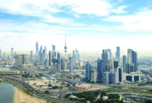 إدانات خليجية وعربية للهجمات الإيرانية على الكويت والبحرين