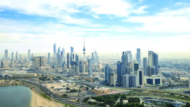 إدانات خليجية وعربية للهجمات الإيرانية على الكويت والبحرين