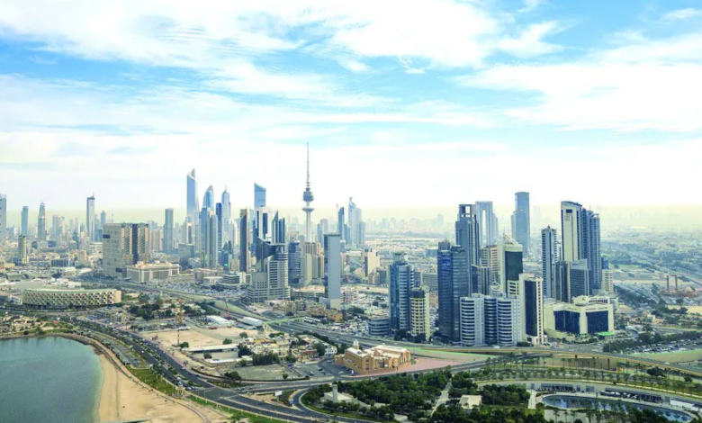 إدانات خليجية وعربية للهجمات الإيرانية على الكويت والبحرين