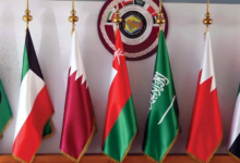 التنسيق الخليجي في مواجهة إيران: أبعاد التصعيد وسبل الاحتواء