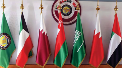التنسيق الخليجي في مواجهة إيران: أبعاد التصعيد وسبل الاحتواء