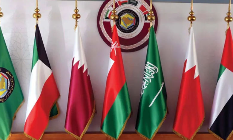 التنسيق الخليجي في مواجهة إيران: أبعاد التصعيد وسبل الاحتواء