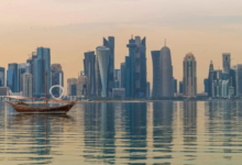 الإدانات الخليجية لإيران: تحليل لأسباب وتداعيات التوتر