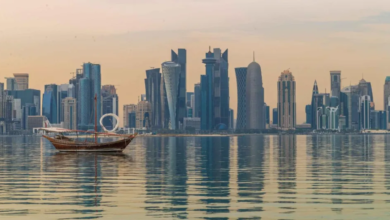 الإدانات الخليجية لإيران: تحليل لأسباب وتداعيات التوتر
