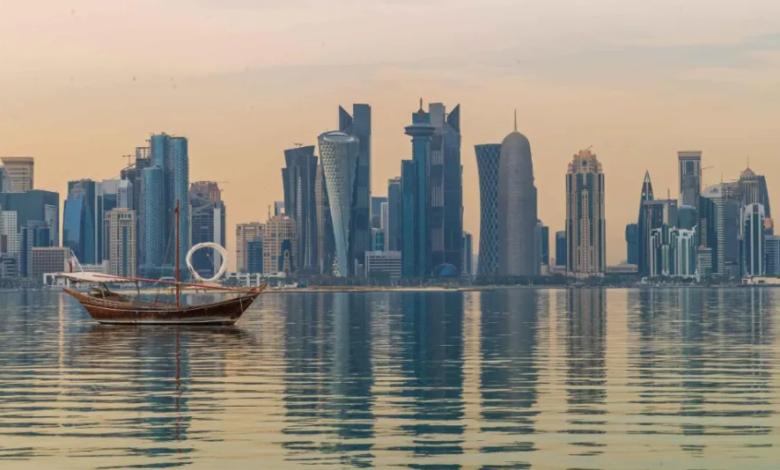 الإدانات الخليجية لإيران: تحليل لأسباب وتداعيات التوتر
