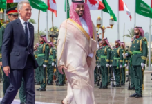 العلاقات السعودية الكندية: فصل جديد من الشراكة والتعاون
