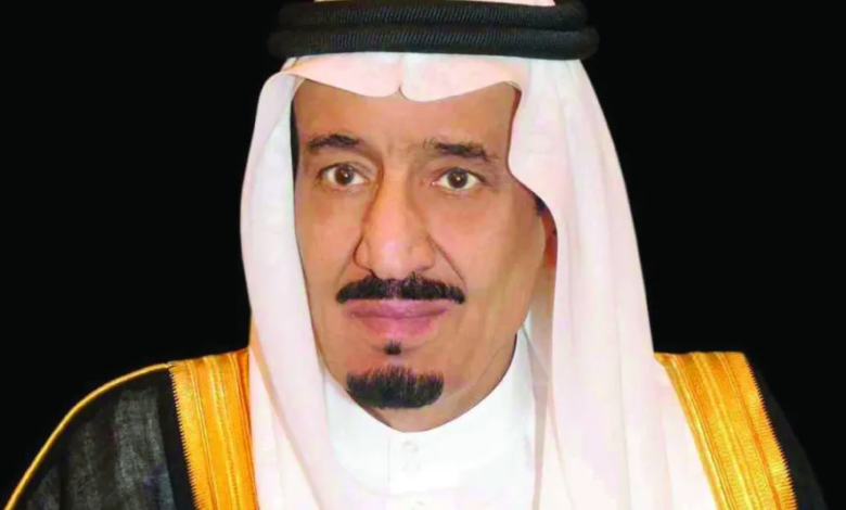 أوامر ملكية سعودية: تعيينات جديدة تعزز قيادات المملكة